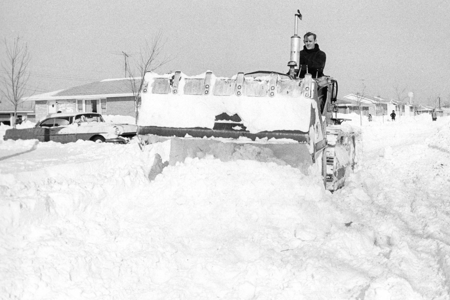 1967 blizzard